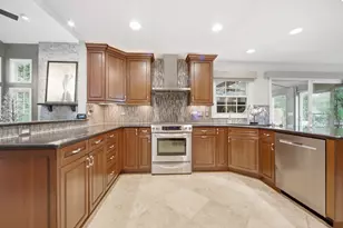 1339 Beckett Ln, Schaumburg, IL 60173 - Photo 44