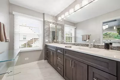 1339 Beckett Lane, Schaumburg, IL 60173 - Photo 20