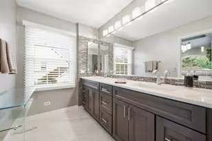 1339 Beckett Ln, Schaumburg, IL 60173 - Photo 20