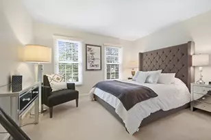 1339 Beckett Ln, Schaumburg, IL 60173 - Photo 16