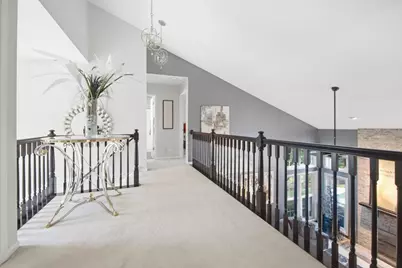 1339 Beckett Lane, Schaumburg, IL 60173 - Photo 24