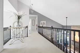 1339 Beckett Ln, Schaumburg, IL 60173 - Photo 24