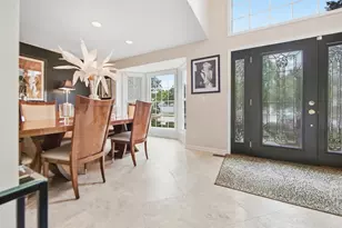 1339 Beckett Ln, Schaumburg, IL 60173 - Photo 4