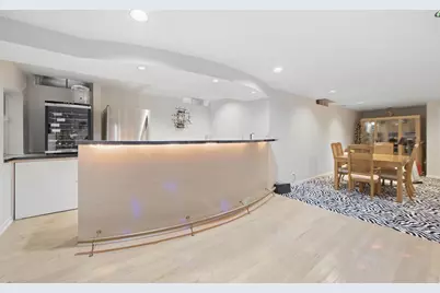 1339 Beckett Lane, Schaumburg, IL 60173 - Photo 36