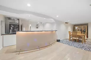 1339 Beckett Ln, Schaumburg, IL 60173 - Photo 36