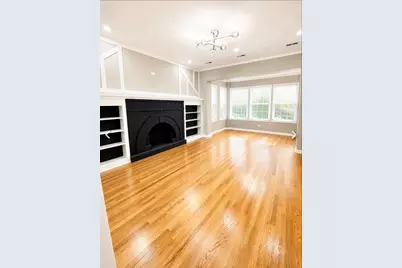 7316 S Calumet Avenue, Chicago, IL 60619 - Photo 2