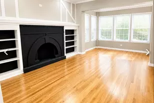 7316 S Calumet Ave, Chicago, IL 60619 - Photo 2