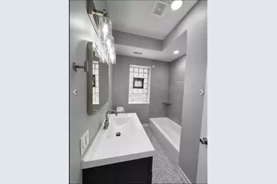 7316 S Calumet Avenue, Chicago, IL 60619 - Photo 8