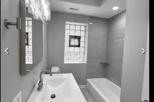 7316 S Calumet Ave, Chicago, IL 60619 - Photo 8