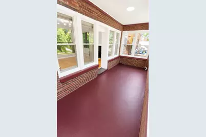 7316 S Calumet Avenue, Chicago, IL 60619 - Photo 12