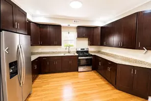 7316 S Calumet Ave, Chicago, IL 60619 - Photo 4