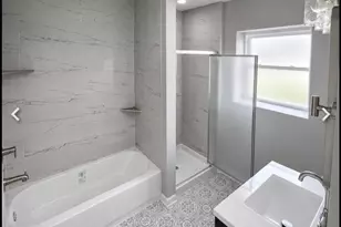 7316 S Calumet Ave, Chicago, IL 60619 - Photo 6