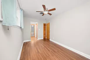 2420 S Oakley Ave, Chicago, IL 60608 - Photo 12