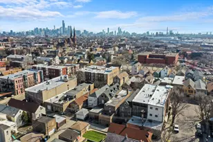 2420 S Oakley Ave, Chicago, IL 60608 - Photo 28