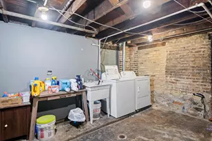 2420 S Oakley Ave, Chicago, IL 60608 - Photo 20
