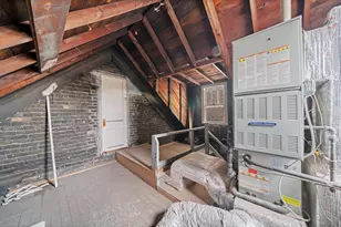 2420 S Oakley Ave, Chicago, IL 60608 - Photo 22