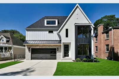680 S Bryan Street, Elmhurst, IL 60126 - Photo 1