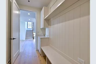 680 S Bryan Street, Elmhurst, IL 60126 - Photo 22