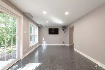 927 Treeline Court, Lockport, IL 60441 - Photo 26