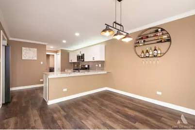 927 Treeline Court, Lockport, IL 60441 - Photo 8