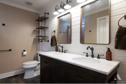 927 Treeline Court, Lockport, IL 60441 - Photo 18