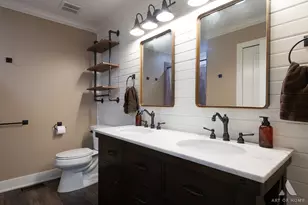 927 Treeline Ct, Lockport, IL 60441 - Photo 18