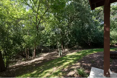 927 Treeline Court, Lockport, IL 60441 - Photo 36