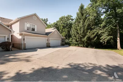 927 Treeline Court, Lockport, IL 60441 - Photo 44