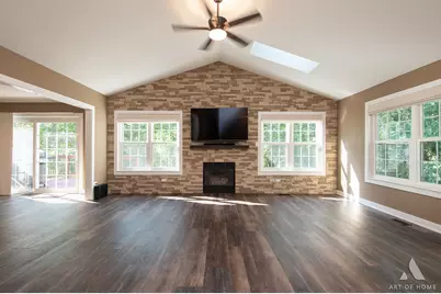 927 Treeline Court, Lockport, IL 60441 - Photo 4