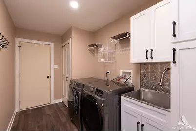 927 Treeline Court, Lockport, IL 60441 - Photo 24