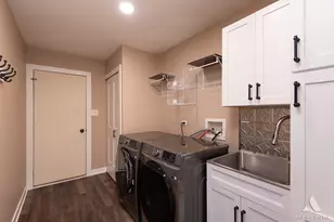 927 Treeline Ct, Lockport, IL 60441 - Photo 24