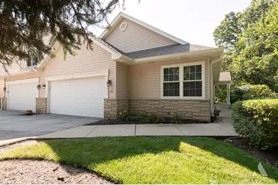 927 Treeline Court, Lockport, IL 60441 - Photo 1