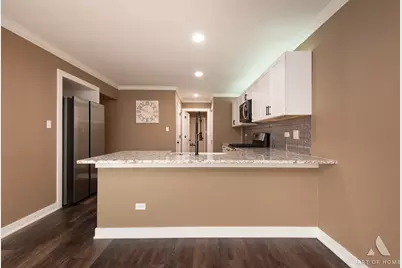 927 Treeline Court, Lockport, IL 60441 - Photo 10