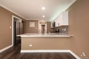 927 Treeline Ct, Lockport, IL 60441 - Photo 10