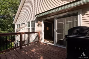 927 Treeline Ct, Lockport, IL 60441 - Photo 38