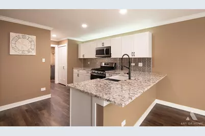 927 Treeline Court, Lockport, IL 60441 - Photo 12