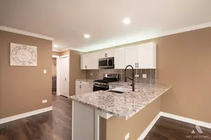 927 Treeline Ct, Lockport, IL 60441 - Photo 12