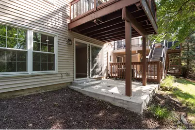 927 Treeline Court, Lockport, IL 60441 - Photo 34