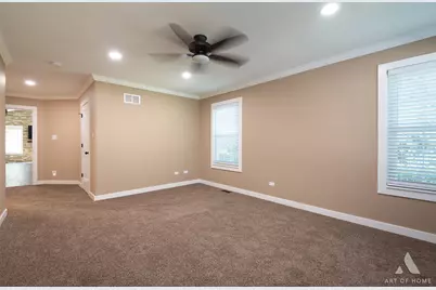 927 Treeline Court, Lockport, IL 60441 - Photo 16