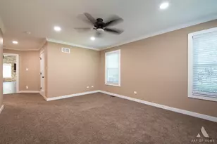 927 Treeline Ct, Lockport, IL 60441 - Photo 16