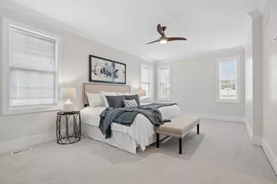 817 N Center Street, Naperville, IL 60563 - Photo 10