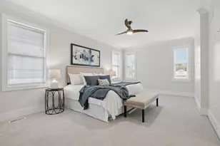 817 N Center St, Naperville, IL 60563 - Photo 10