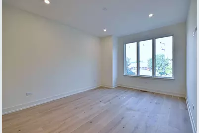 256 Addison Avenue N, Elmhurst, IL 60126 - Photo 28
