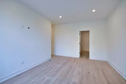 256 Addison Avenue N, Elmhurst, IL 60126 - Photo 30