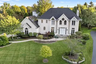 22929 N Woodcrest Ln, Kildeer, IL 60047 - Photo 2