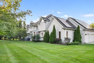 22929 N Woodcrest Lane, Kildeer, IL 60047 - Photo 46