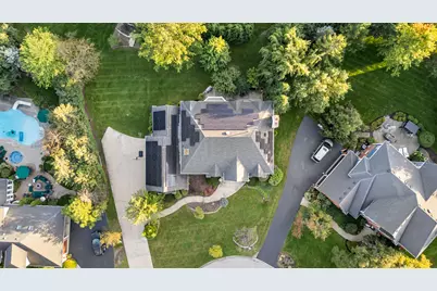22929 N Woodcrest Lane, Kildeer, IL 60047 - Photo 44