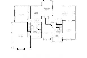 22929 N Woodcrest Ln, Kildeer, IL 60047 - Photo 48