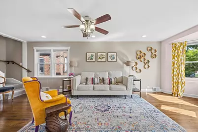 [Address not provided], Evergreen Park, IL 60805 - Photo 4
