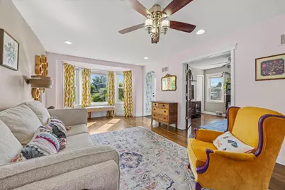 [Address not provided], Evergreen Park, IL 60805 - Photo 6